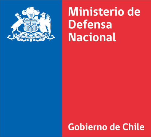 Ministry of Defense (Chile)